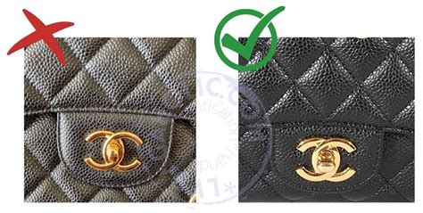 how to tell fake chanel bag|authentic chanel bag serial number.